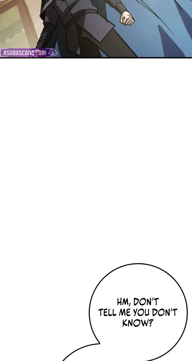 A Genius Wizard Who Breaks Boundaries