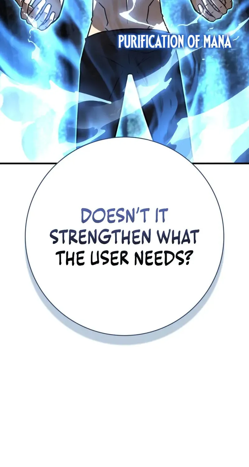 A Genius Wizard Who Breaks Boundaries