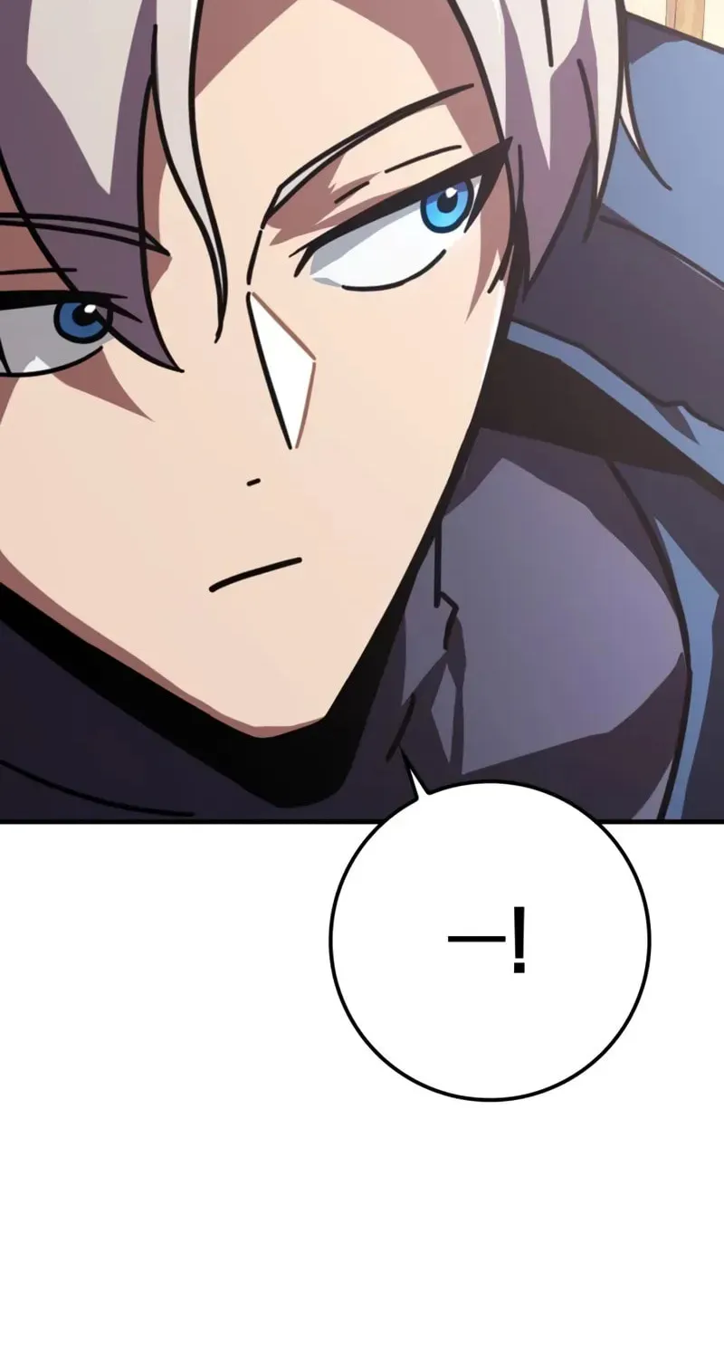 A Genius Wizard Who Breaks Boundaries