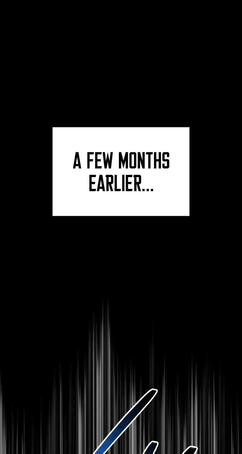 A Genius Wizard Who Breaks Boundaries