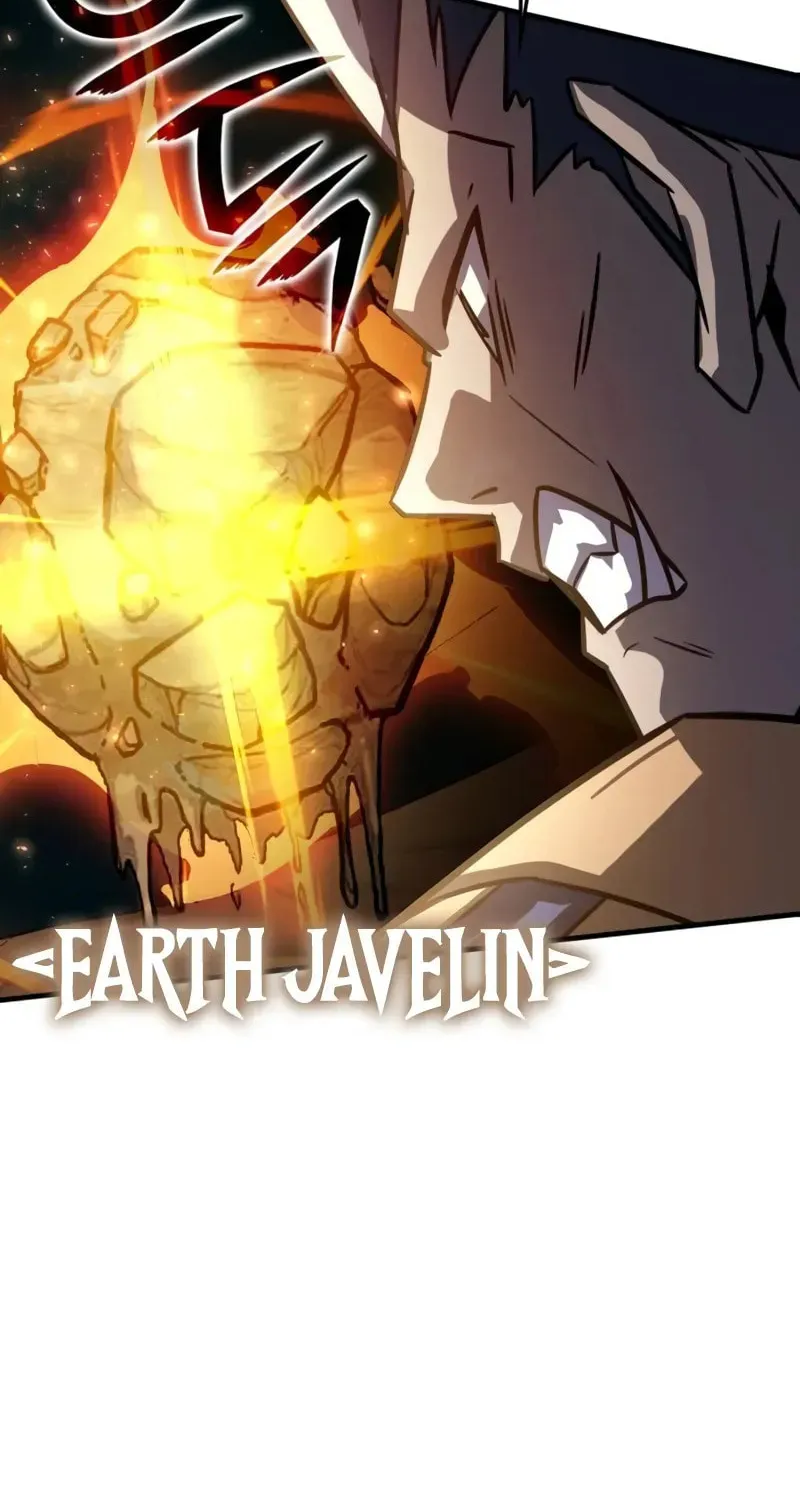 A Genius Wizard Who Breaks Boundaries