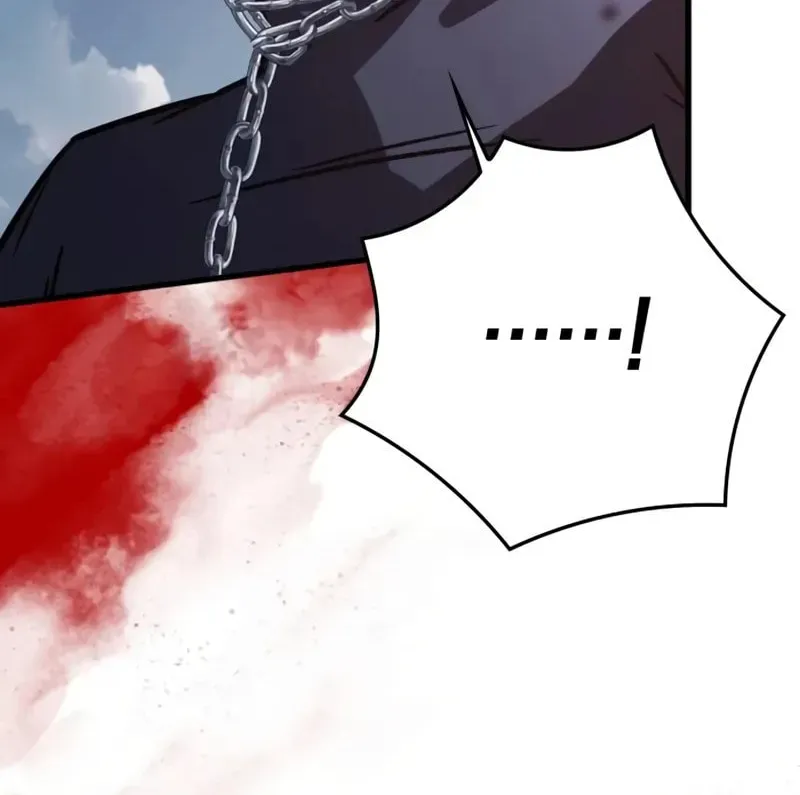 A Genius Wizard Who Breaks Boundaries