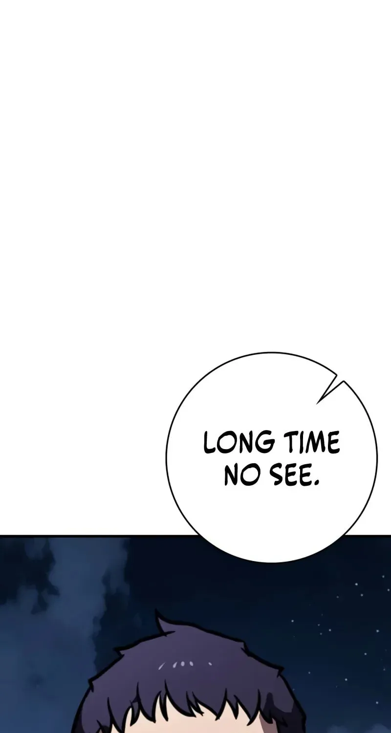 A Genius Wizard Who Breaks Boundaries