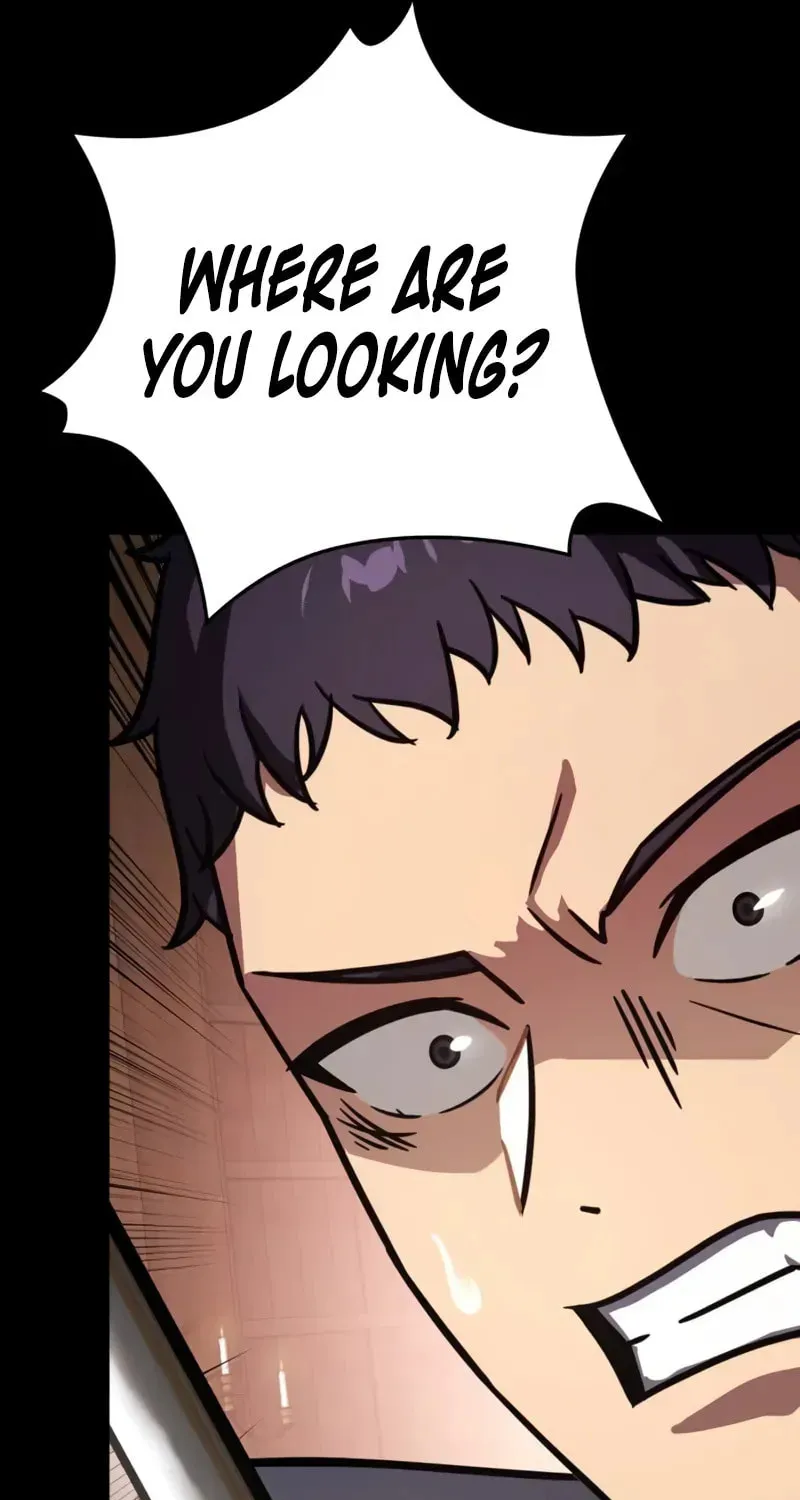 A Genius Wizard Who Breaks Boundaries