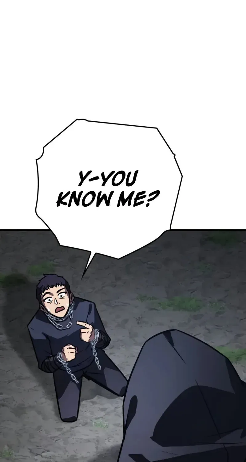 A Genius Wizard Who Breaks Boundaries