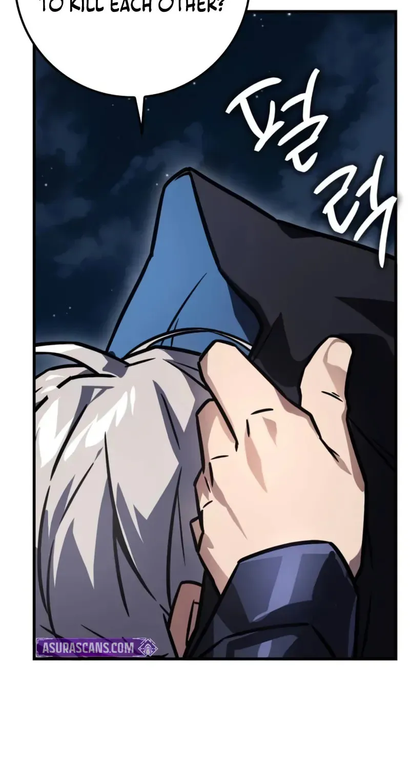 A Genius Wizard Who Breaks Boundaries