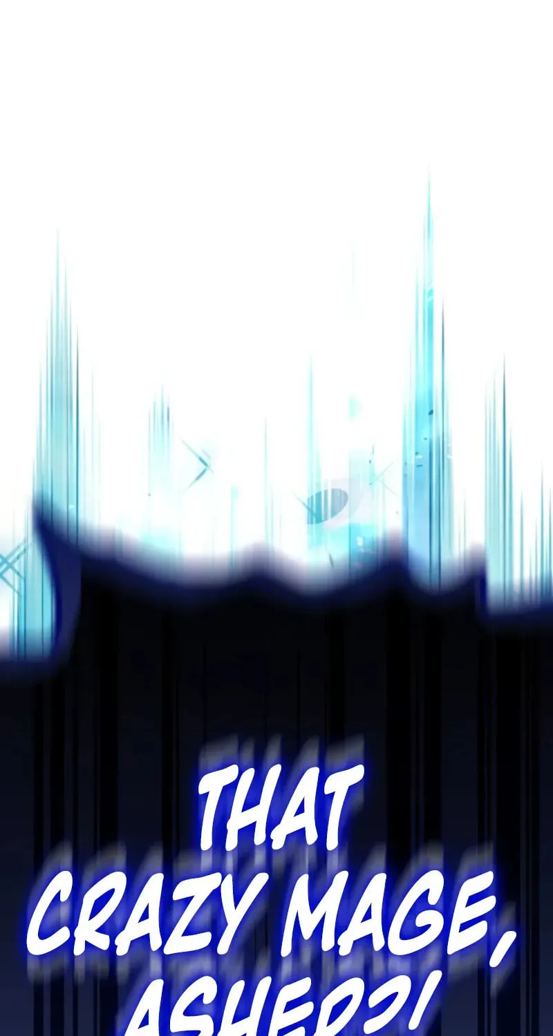 A Genius Wizard Who Breaks Boundaries