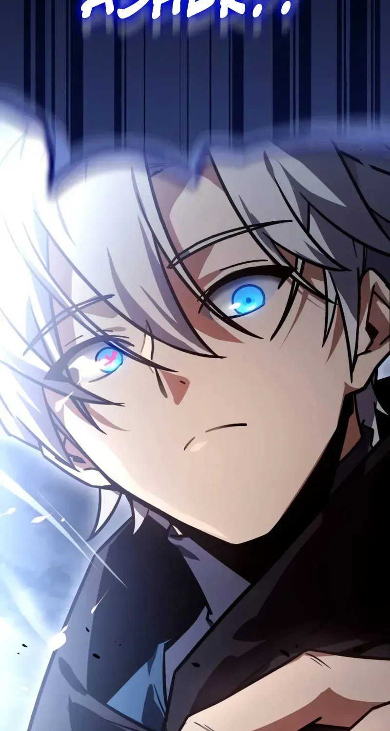 A Genius Wizard Who Breaks Boundaries