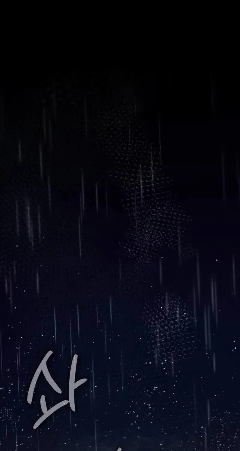 A Genius Wizard Who Breaks Boundaries