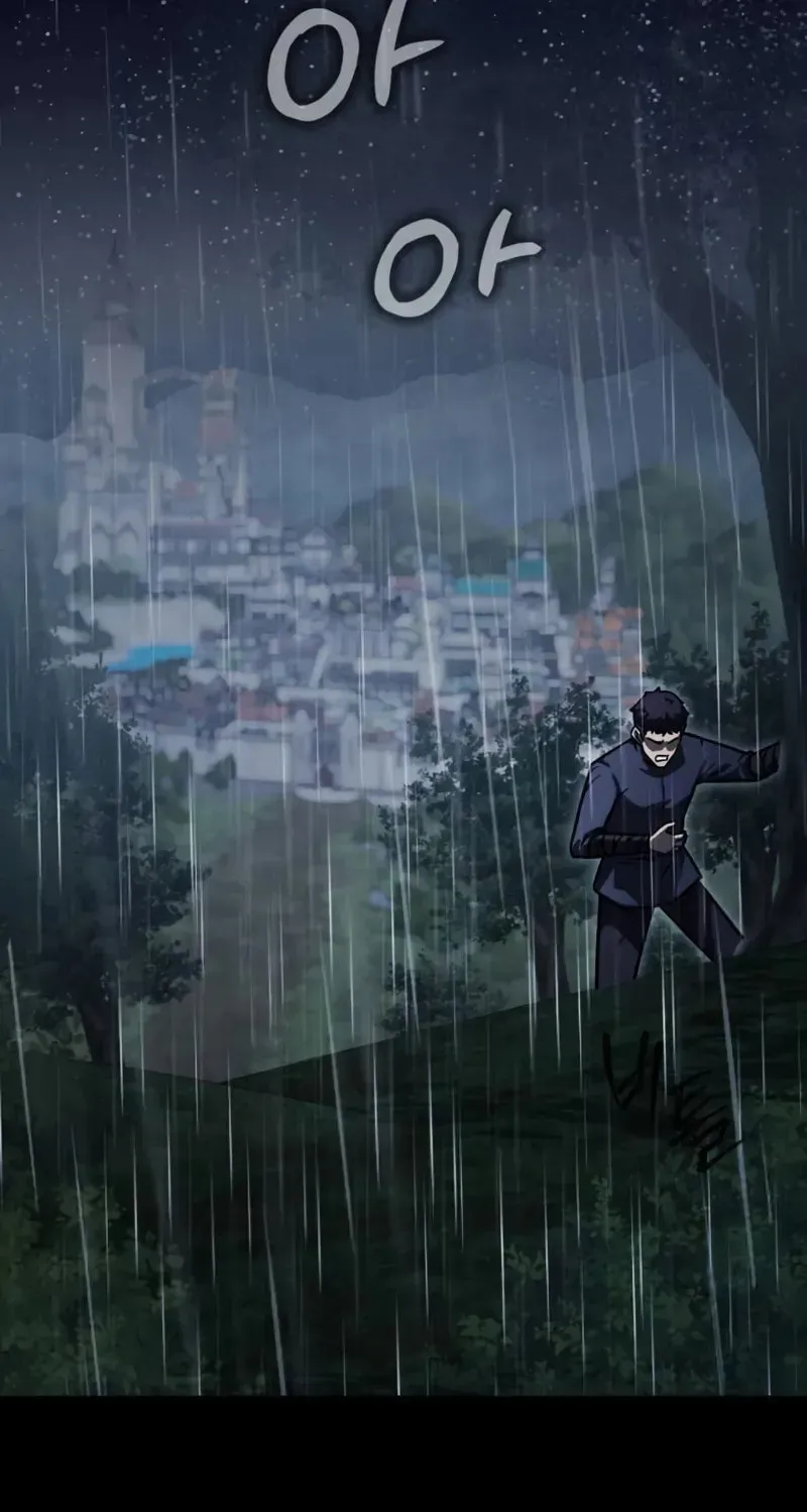 A Genius Wizard Who Breaks Boundaries