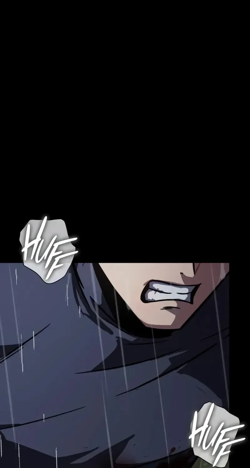 A Genius Wizard Who Breaks Boundaries