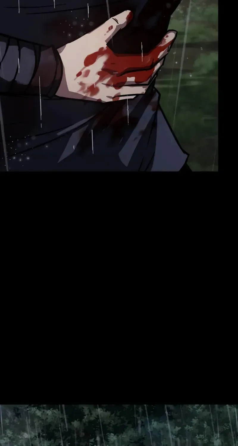 A Genius Wizard Who Breaks Boundaries