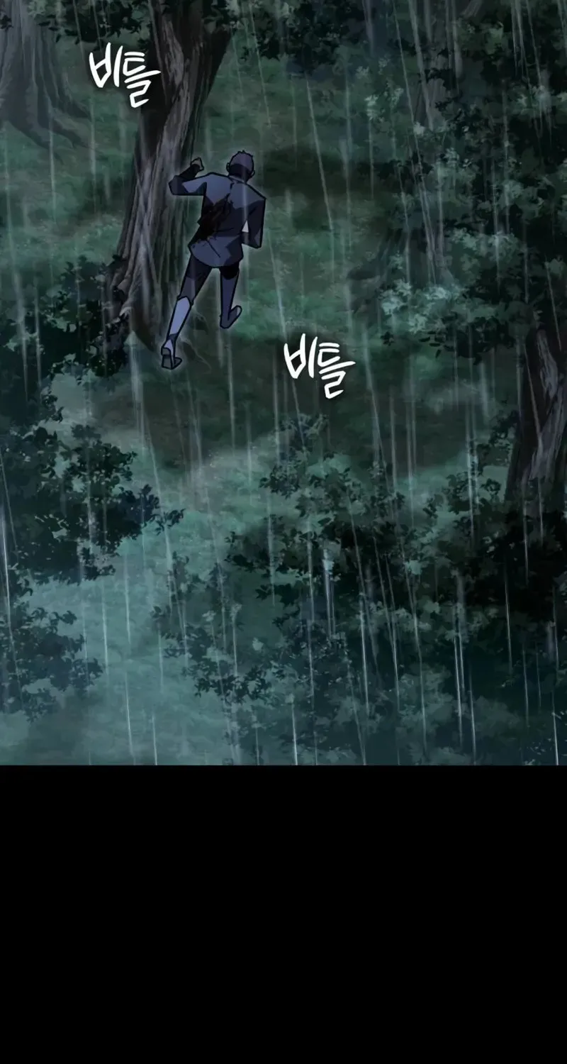 A Genius Wizard Who Breaks Boundaries