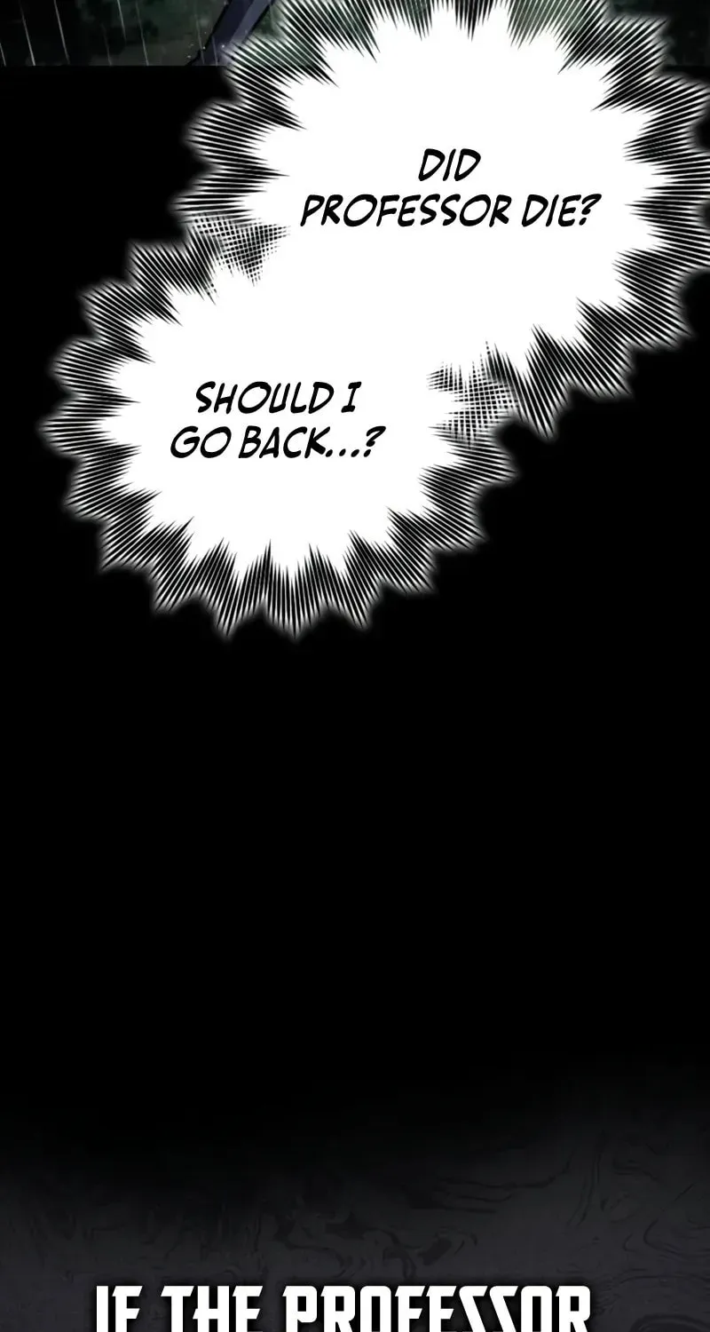 A Genius Wizard Who Breaks Boundaries