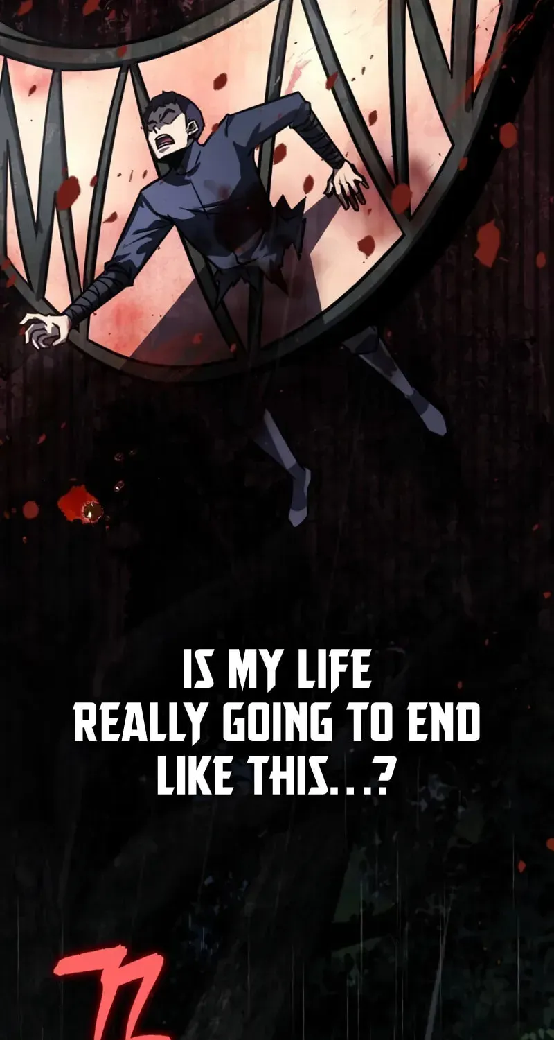 A Genius Wizard Who Breaks Boundaries