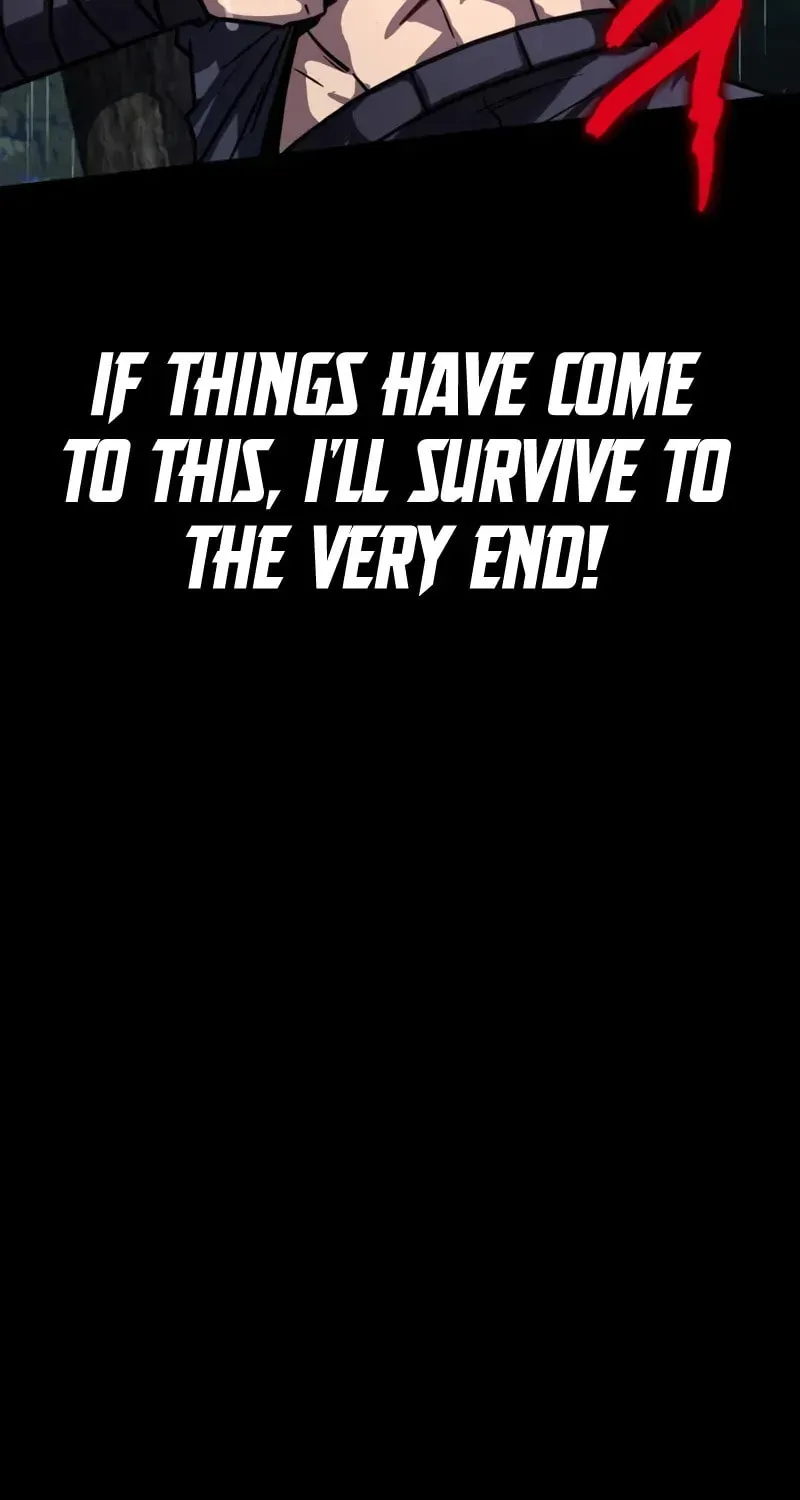 A Genius Wizard Who Breaks Boundaries