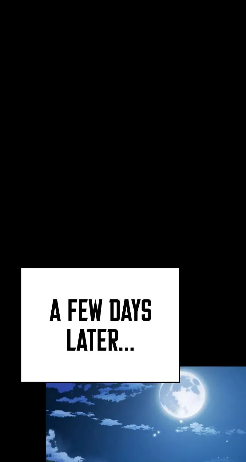 A Genius Wizard Who Breaks Boundaries