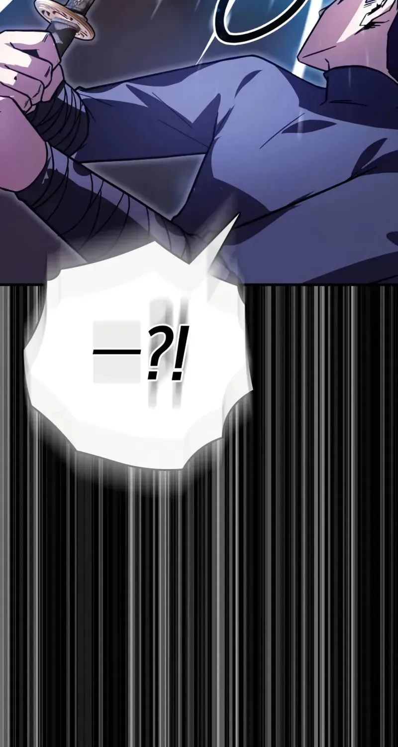 A Genius Wizard Who Breaks Boundaries