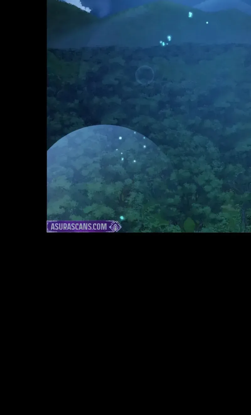 A Genius Wizard Who Breaks Boundaries