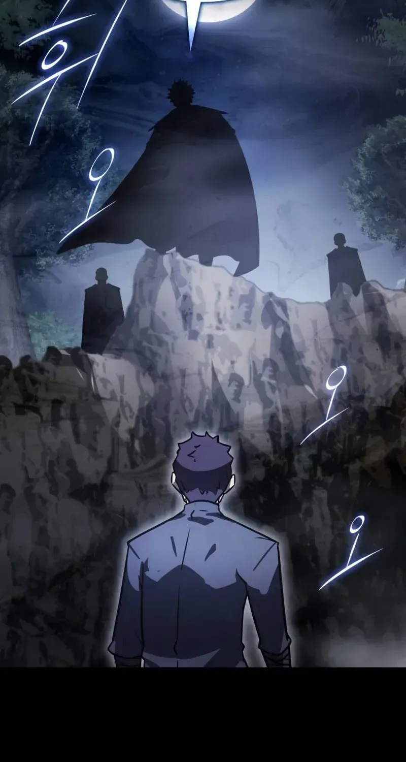 A Genius Wizard Who Breaks Boundaries