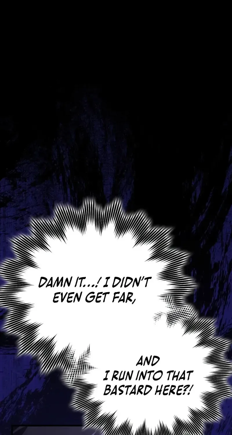 A Genius Wizard Who Breaks Boundaries