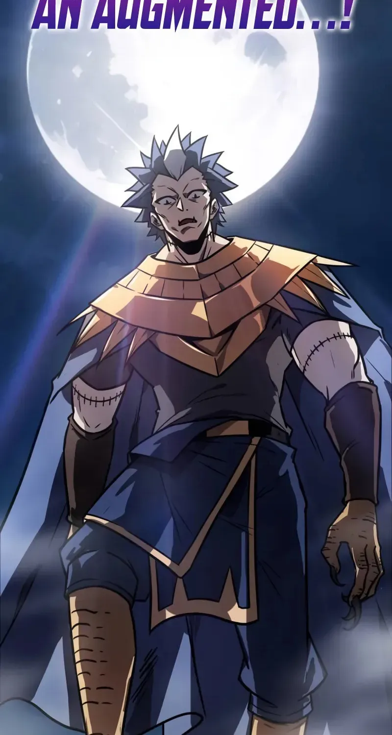 A Genius Wizard Who Breaks Boundaries