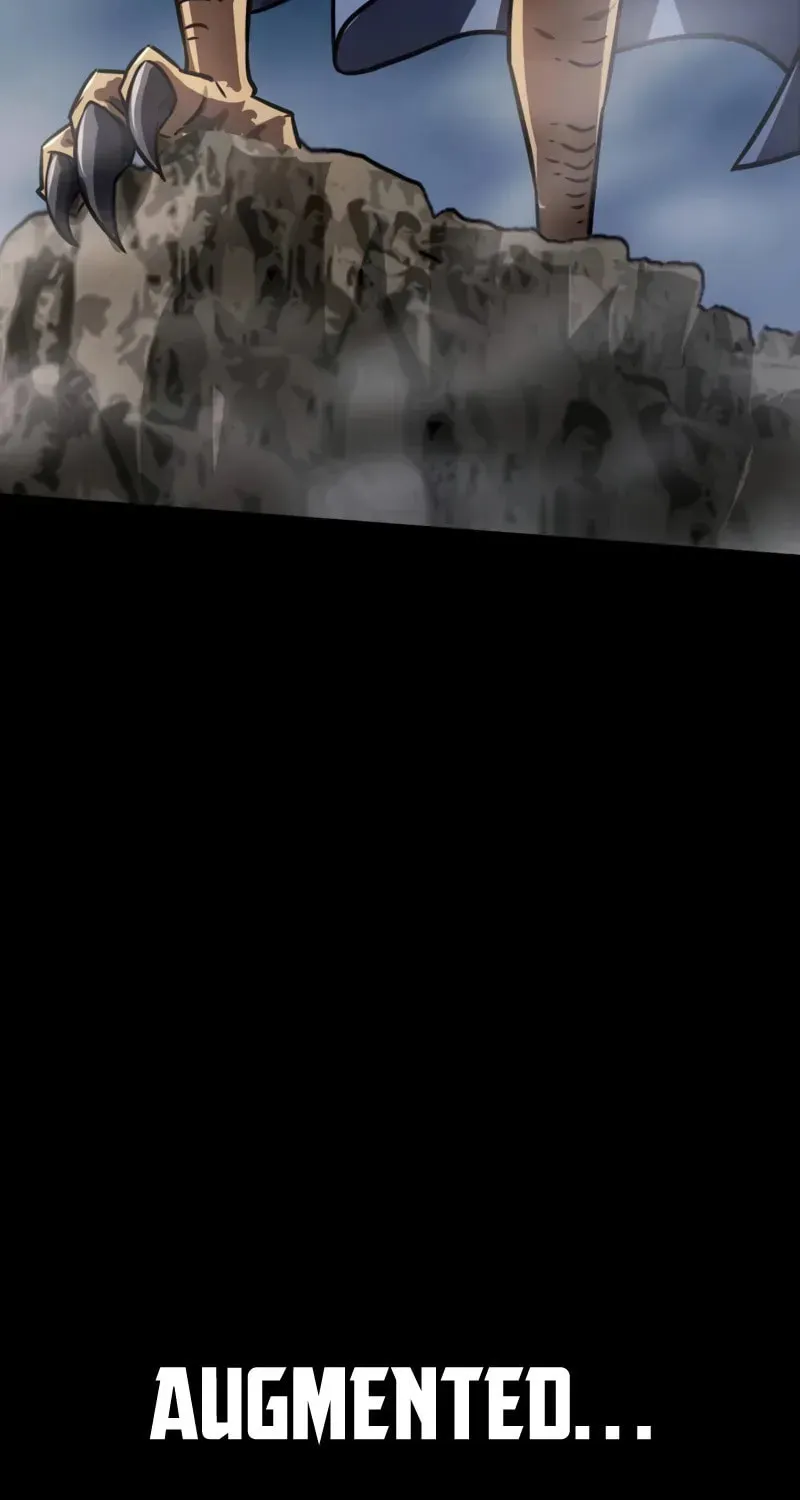 A Genius Wizard Who Breaks Boundaries