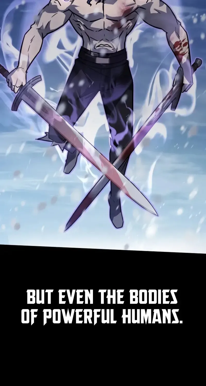 A Genius Wizard Who Breaks Boundaries