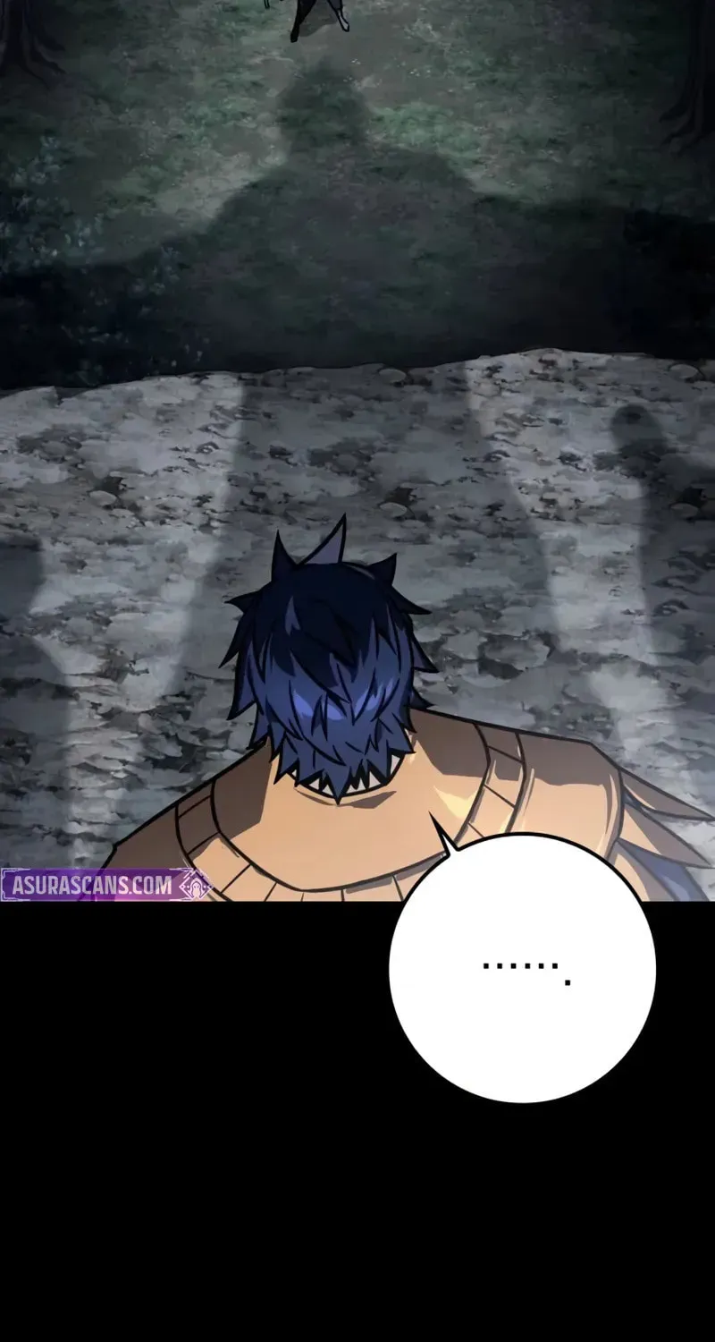 A Genius Wizard Who Breaks Boundaries