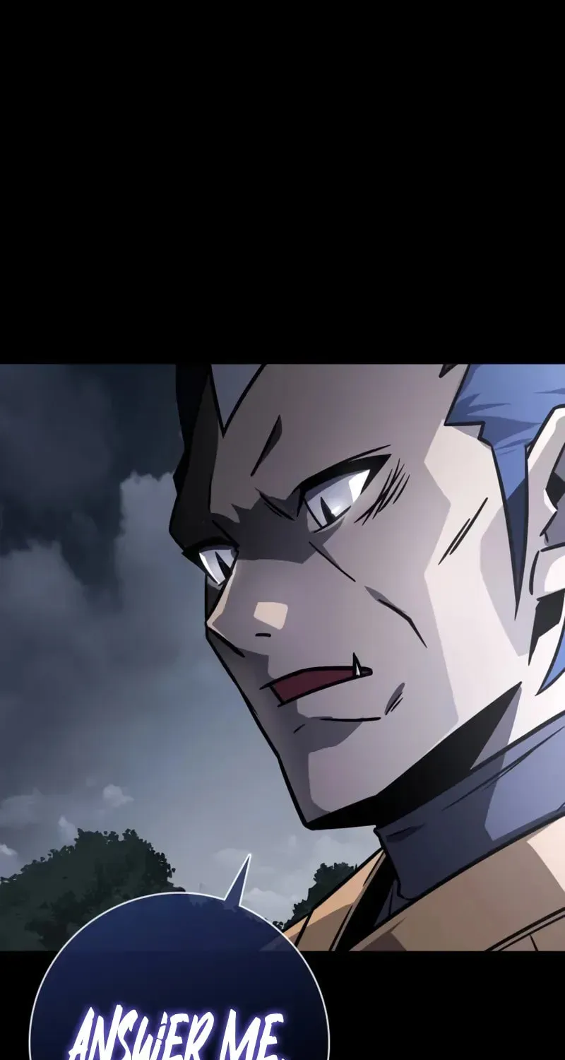 A Genius Wizard Who Breaks Boundaries