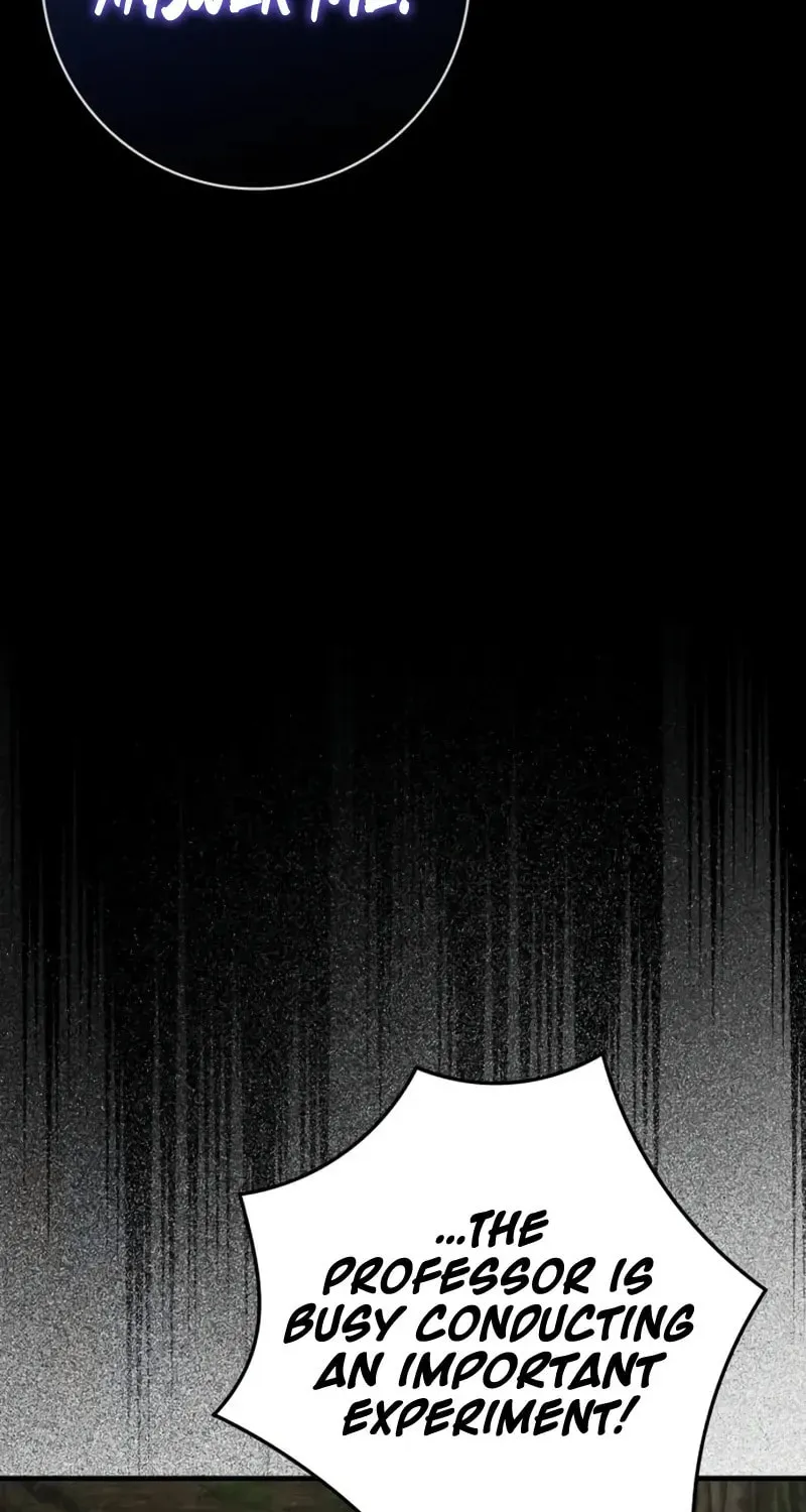 A Genius Wizard Who Breaks Boundaries