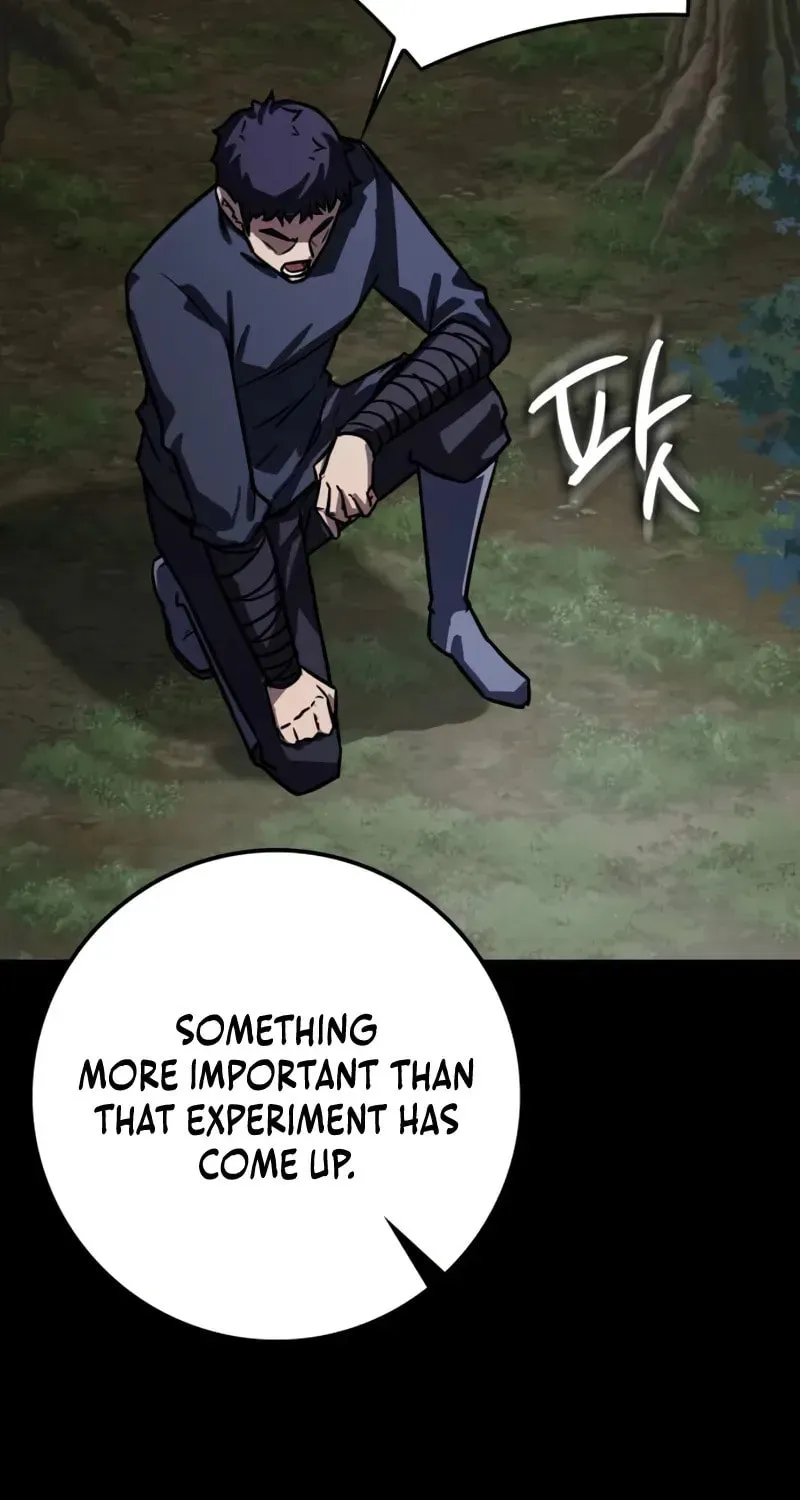 A Genius Wizard Who Breaks Boundaries