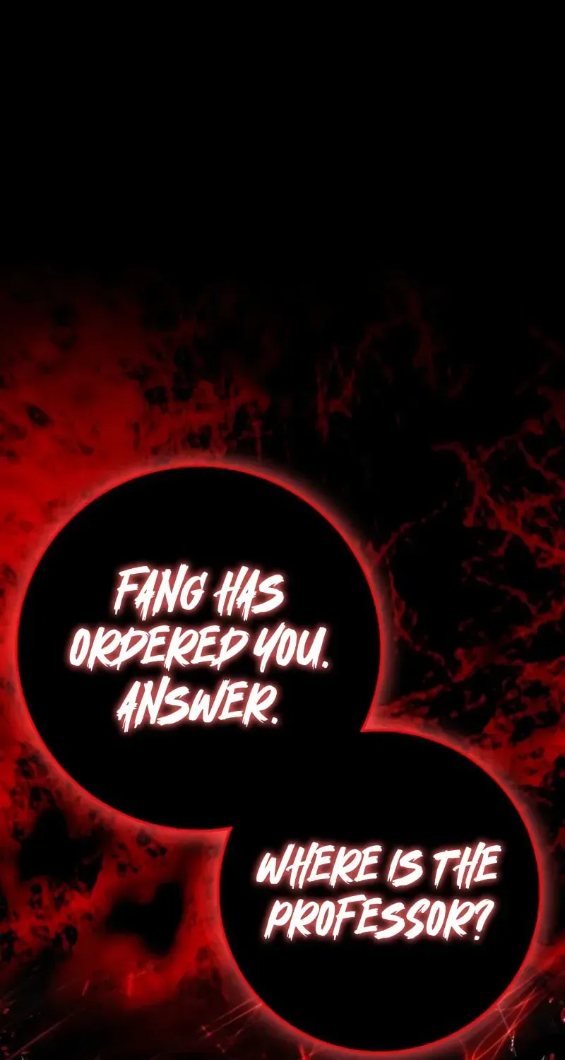 A Genius Wizard Who Breaks Boundaries