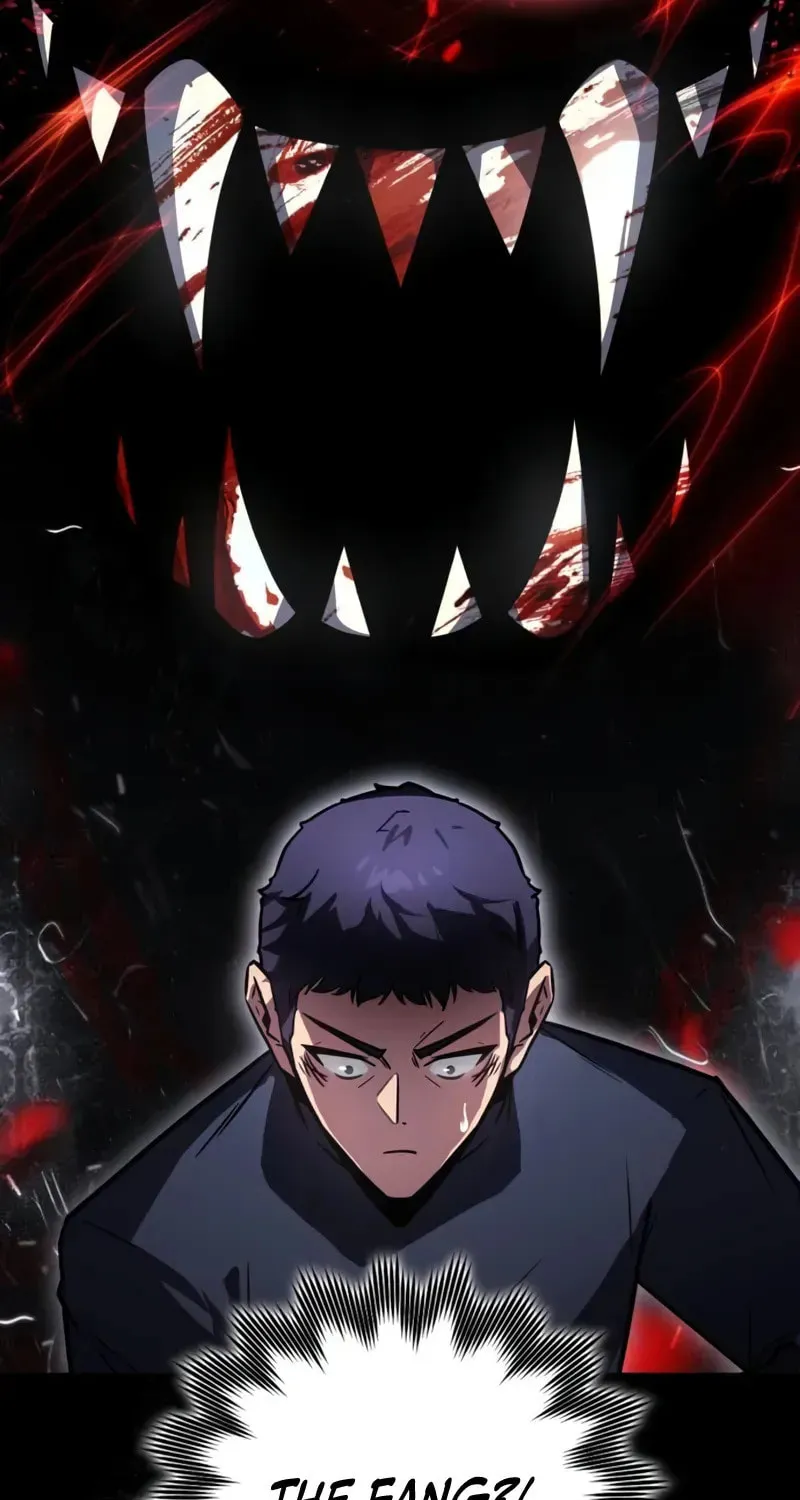 A Genius Wizard Who Breaks Boundaries