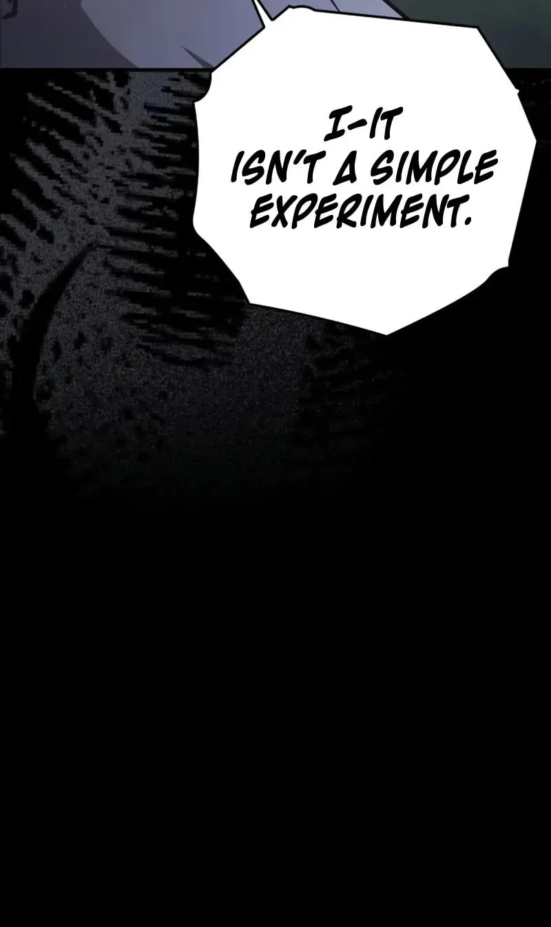 A Genius Wizard Who Breaks Boundaries