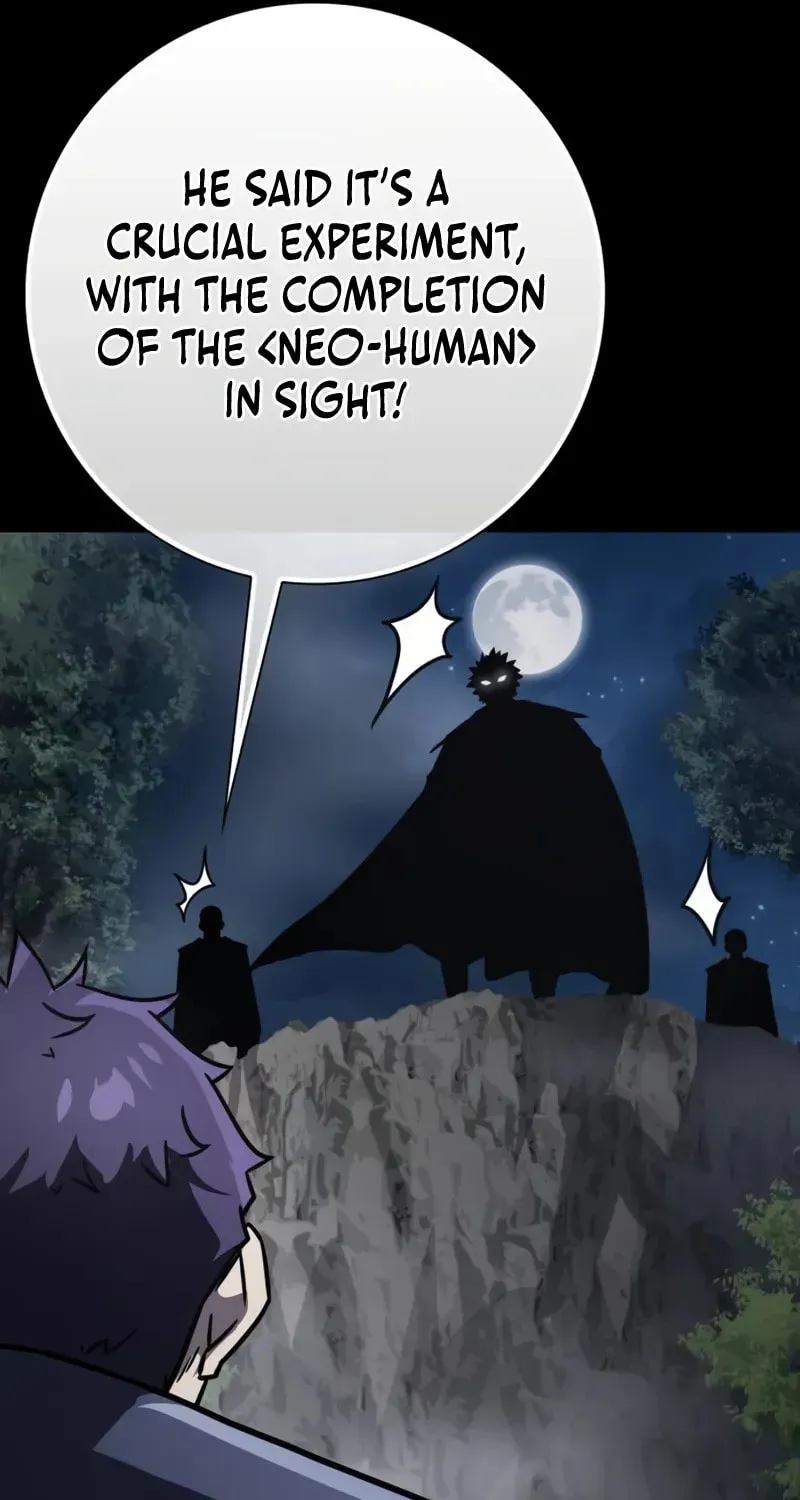 A Genius Wizard Who Breaks Boundaries