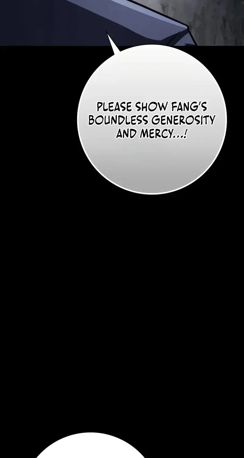 A Genius Wizard Who Breaks Boundaries