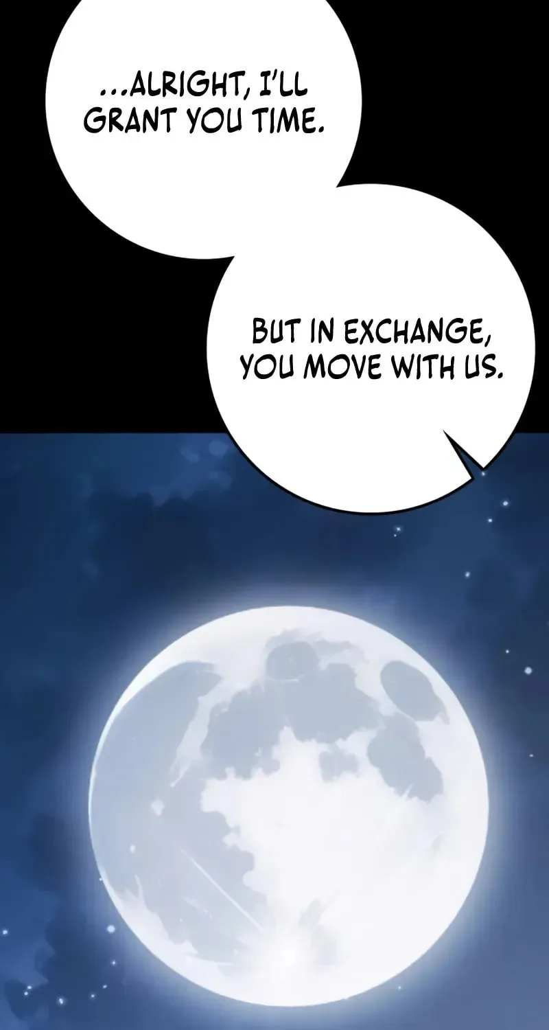 A Genius Wizard Who Breaks Boundaries