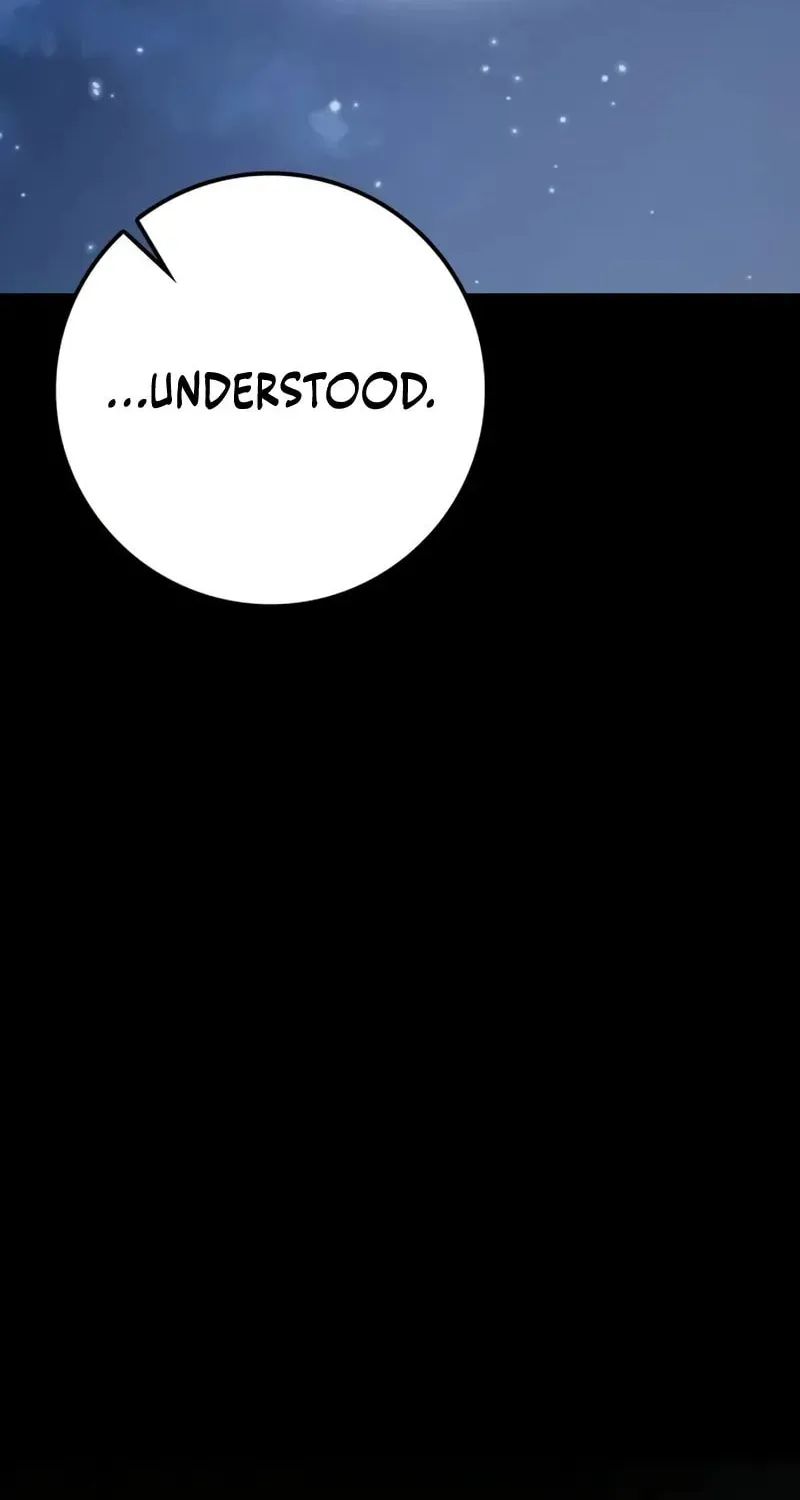 A Genius Wizard Who Breaks Boundaries