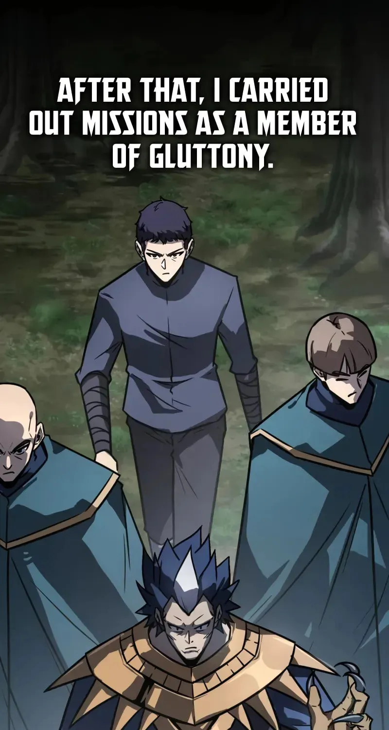 A Genius Wizard Who Breaks Boundaries