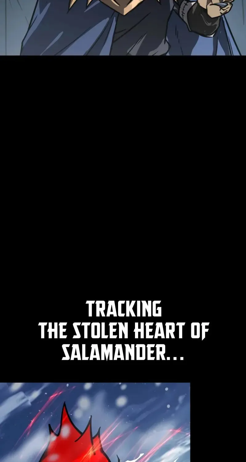 A Genius Wizard Who Breaks Boundaries