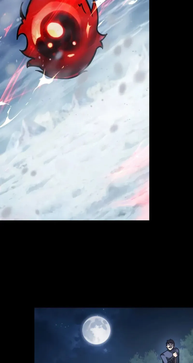 A Genius Wizard Who Breaks Boundaries