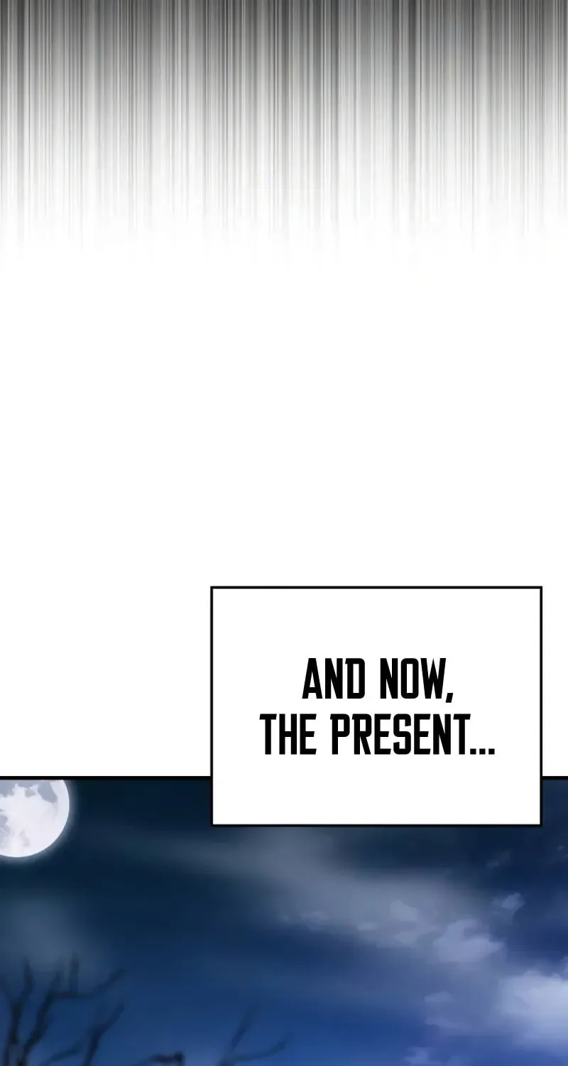 A Genius Wizard Who Breaks Boundaries