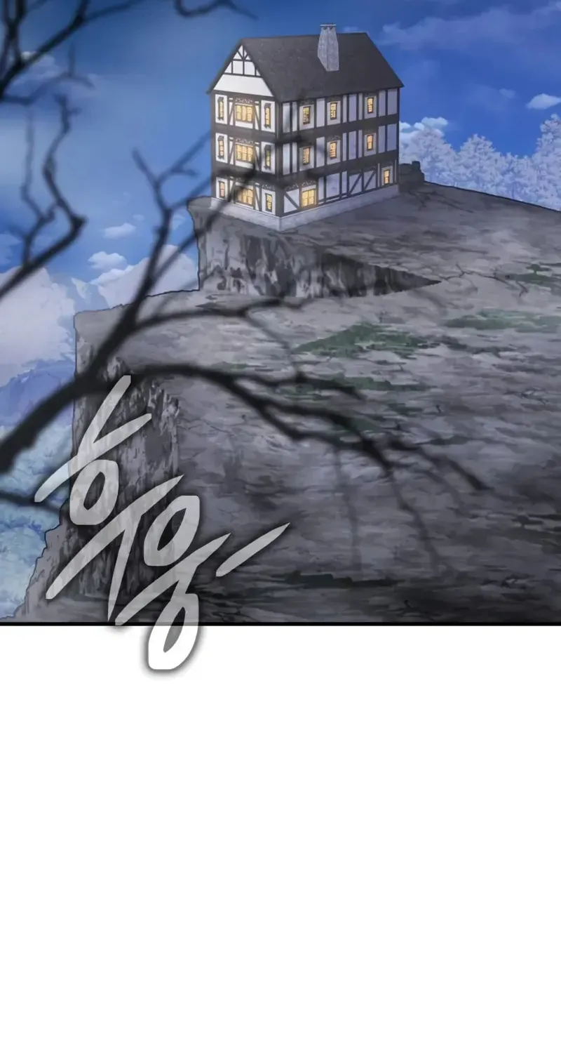 A Genius Wizard Who Breaks Boundaries