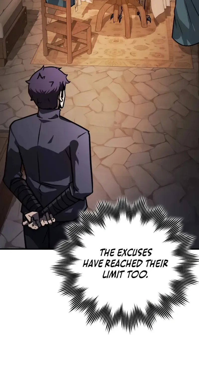 A Genius Wizard Who Breaks Boundaries