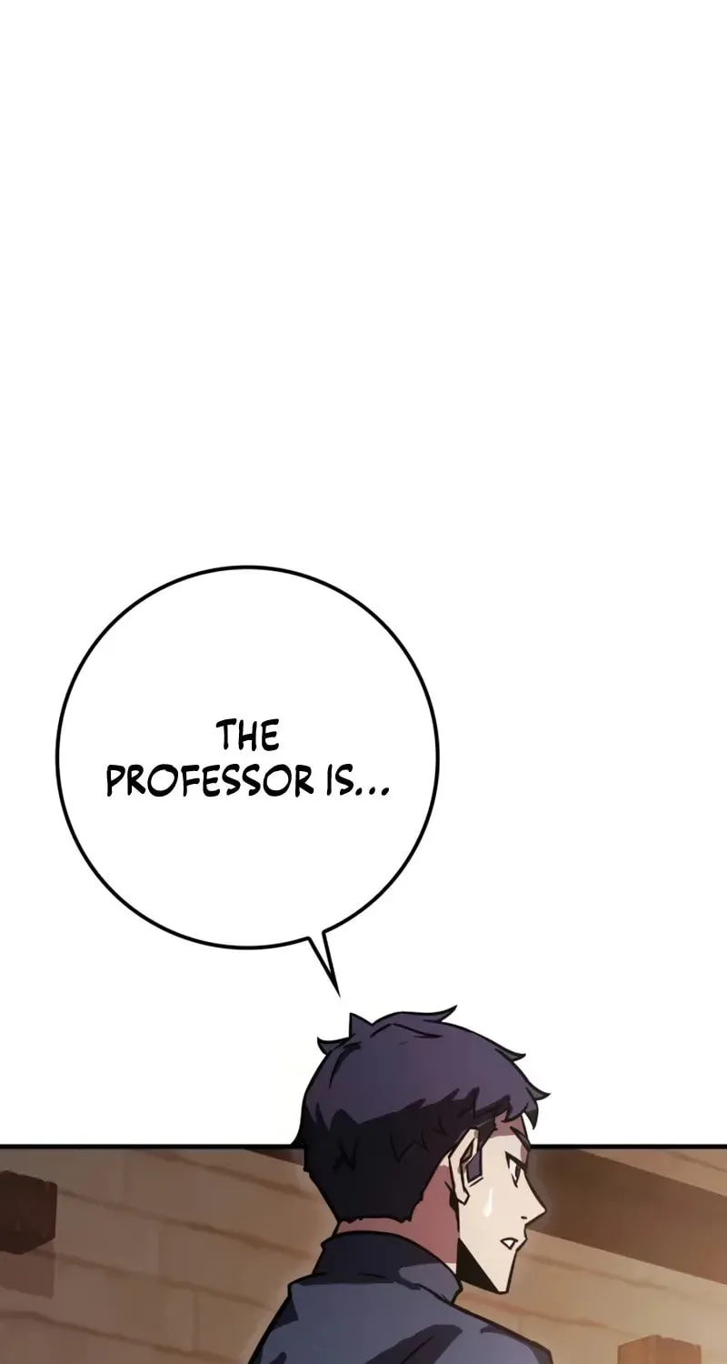 A Genius Wizard Who Breaks Boundaries