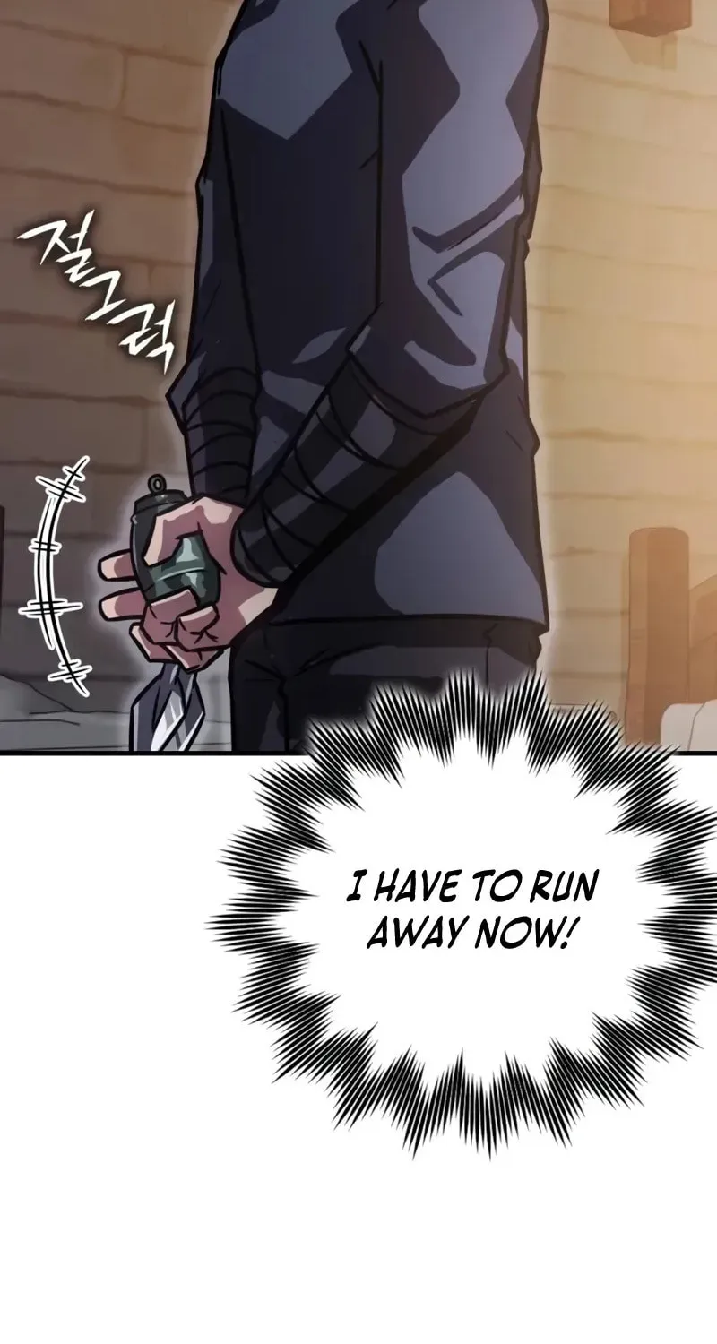 A Genius Wizard Who Breaks Boundaries