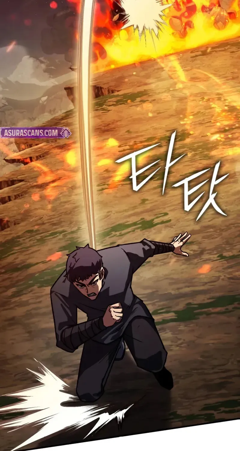 A Genius Wizard Who Breaks Boundaries