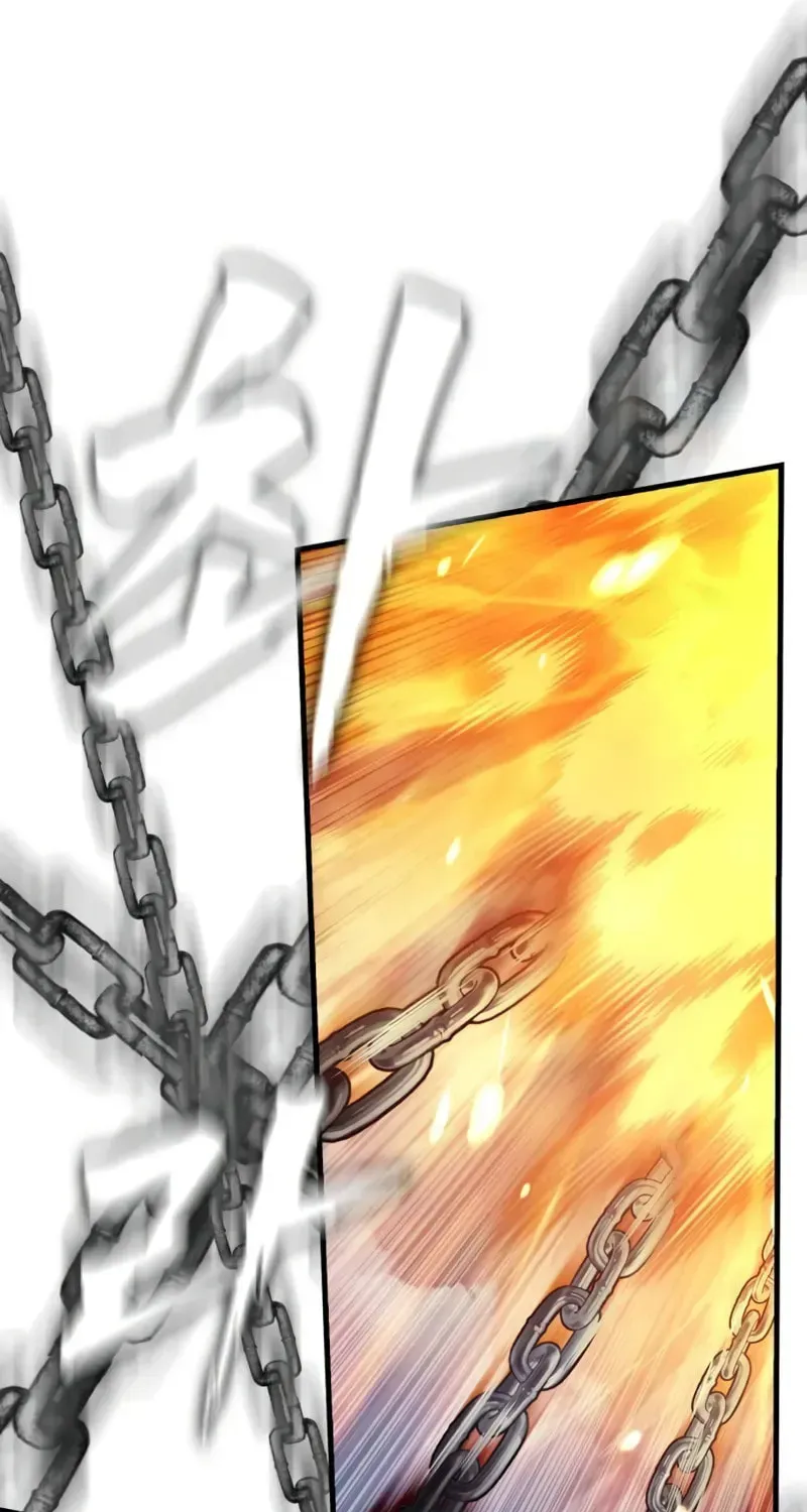 A Genius Wizard Who Breaks Boundaries