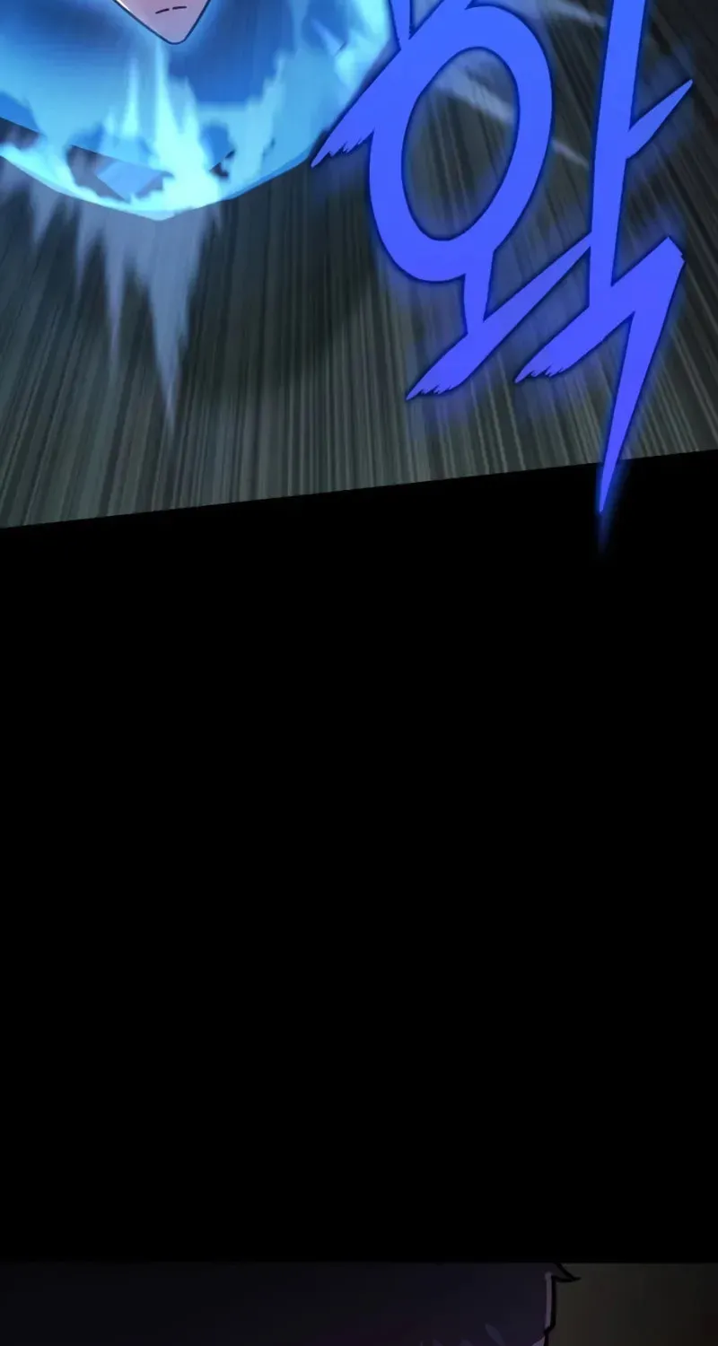 A Genius Wizard Who Breaks Boundaries